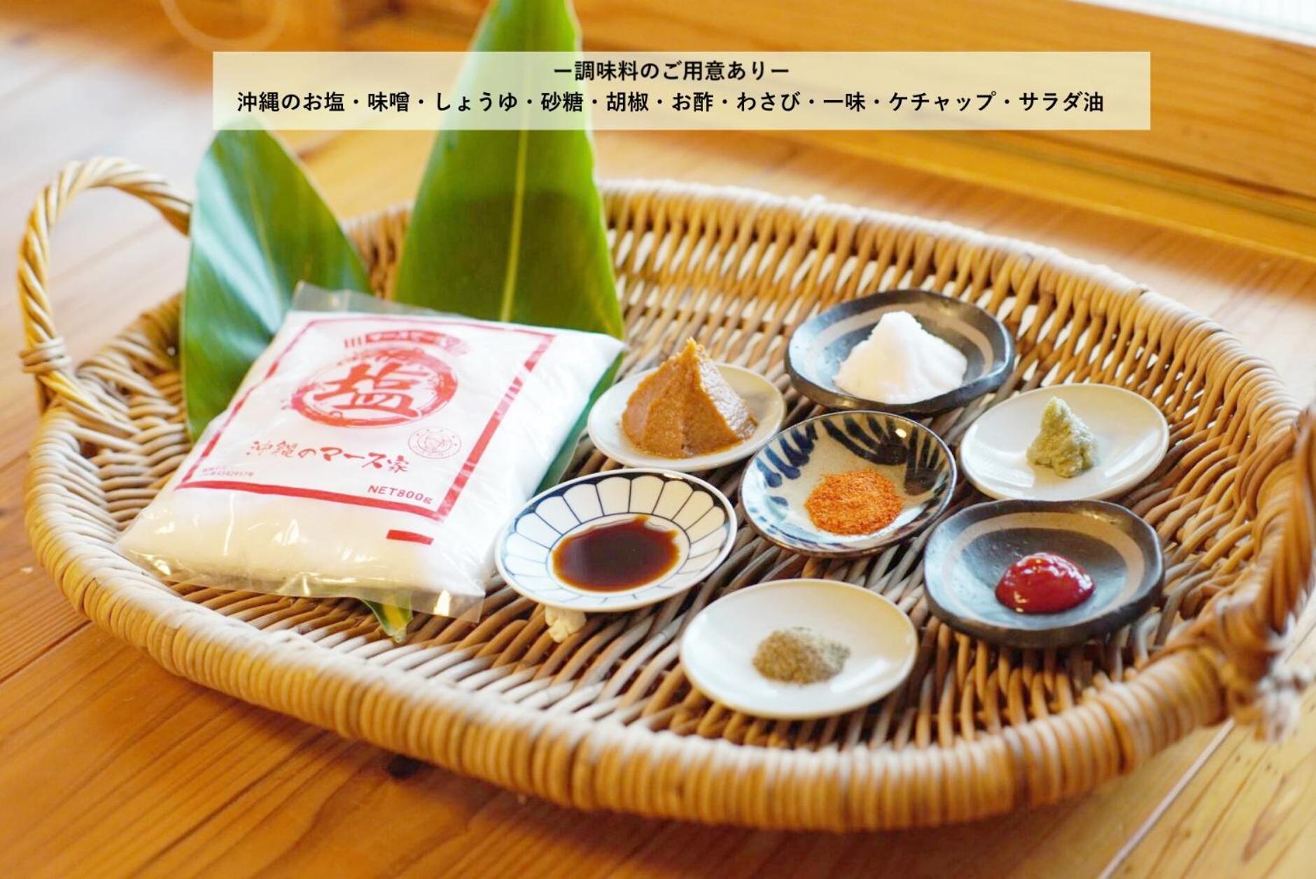 フクギに囲まれた家 さばんぎ沖縄古民家 Savangi Okinawan Designed Folk House Nakijin Exteriér fotografie